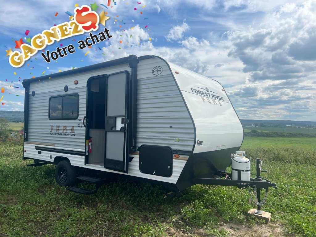 Cliquez pour agrandir