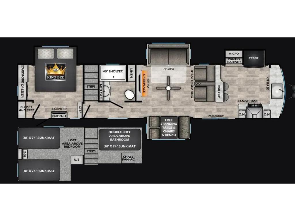 Cliquez pour agrandir