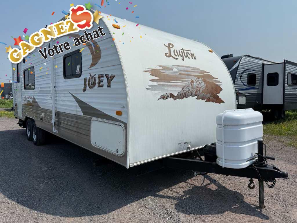 Cliquez pour agrandir