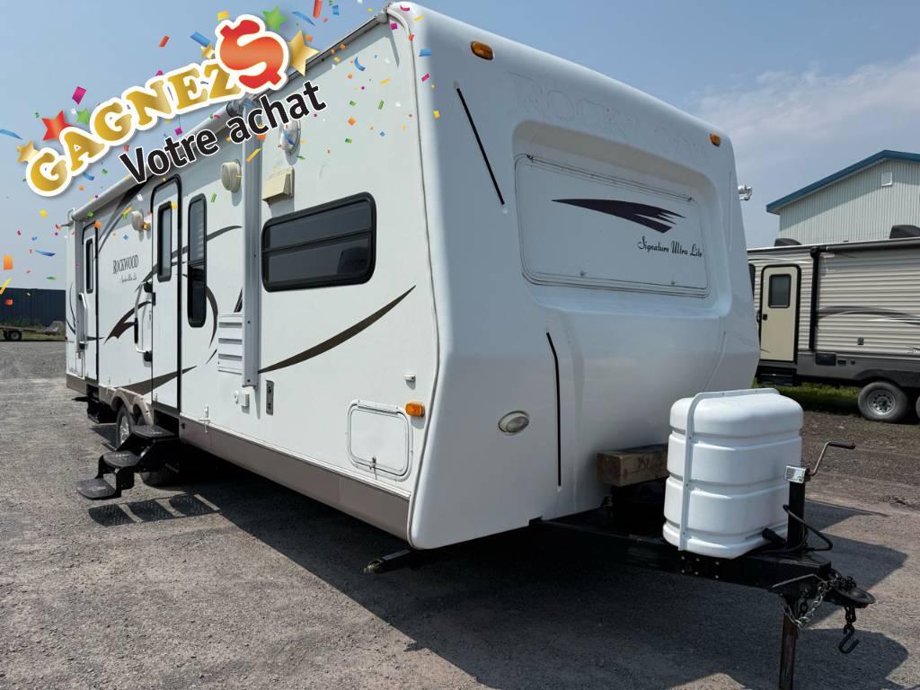 Cliquez pour agrandir