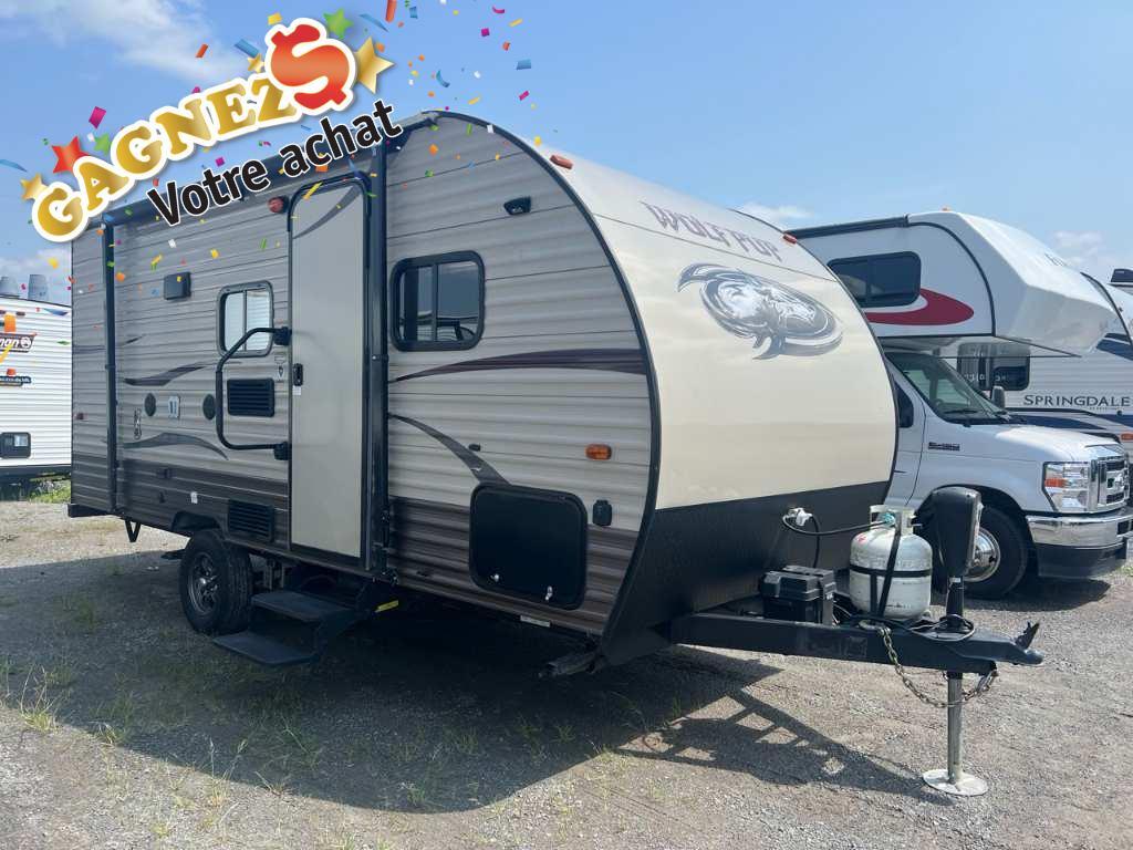 Cliquez pour agrandir