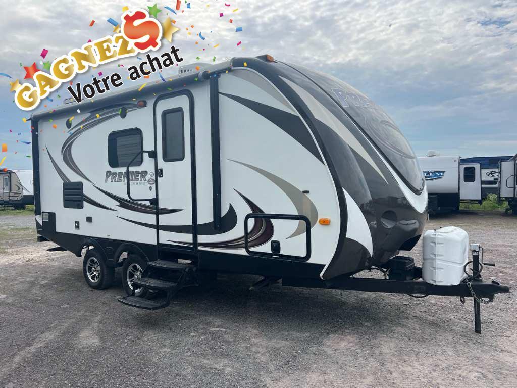 Cliquez pour agrandir