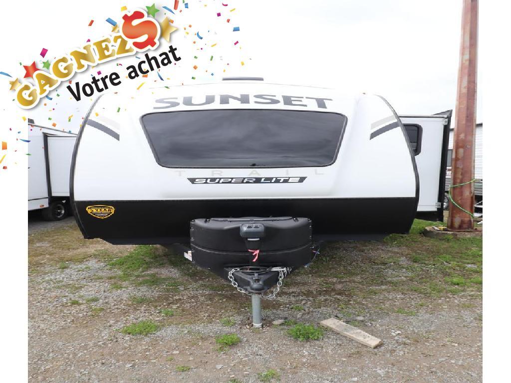 Cliquez pour agrandir