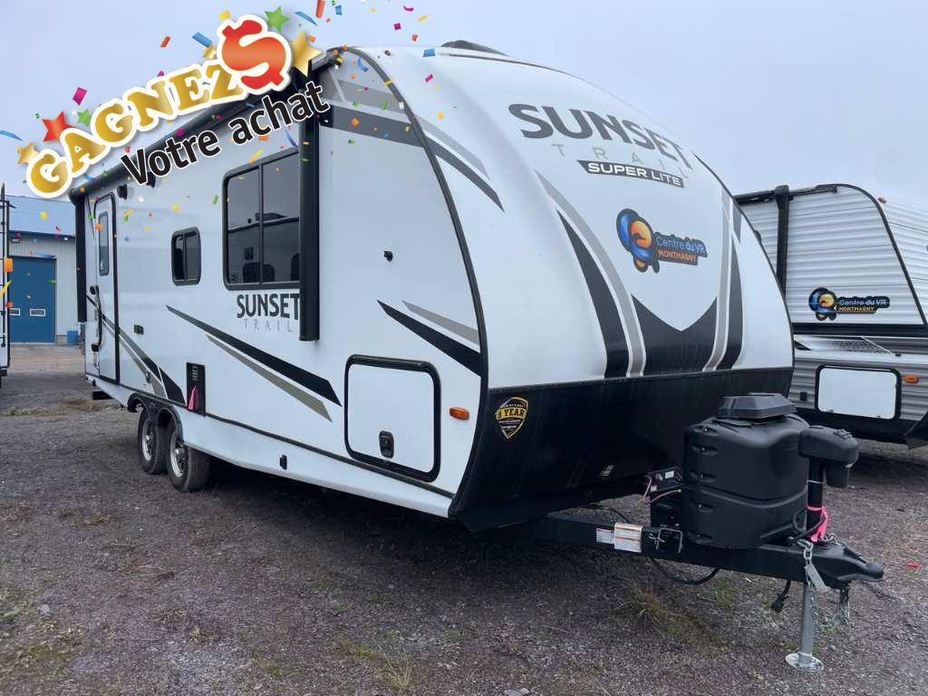 Cliquez pour agrandir