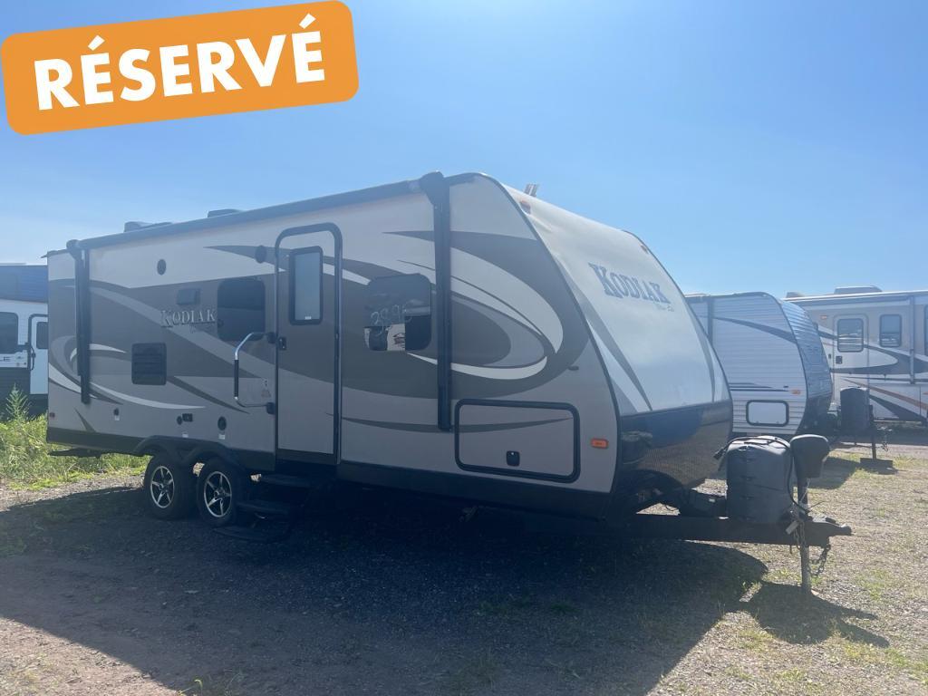 Cliquez pour agrandir