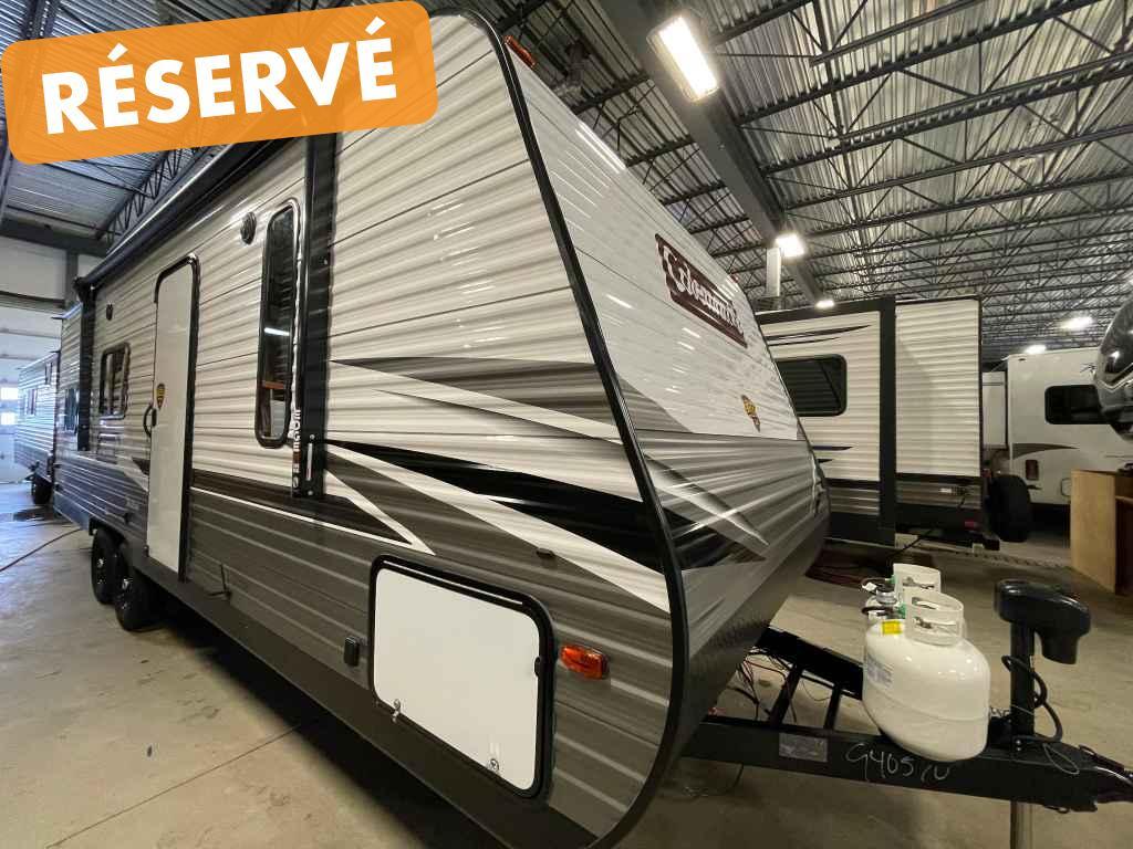 Cliquez pour agrandir