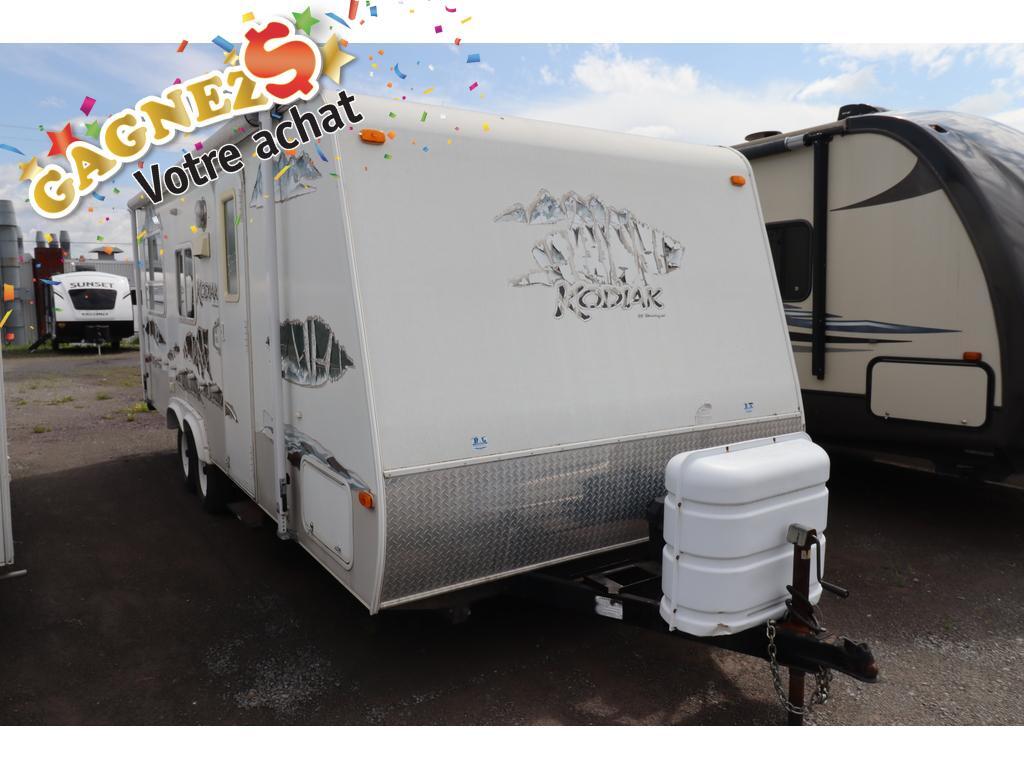 Cliquez pour agrandir