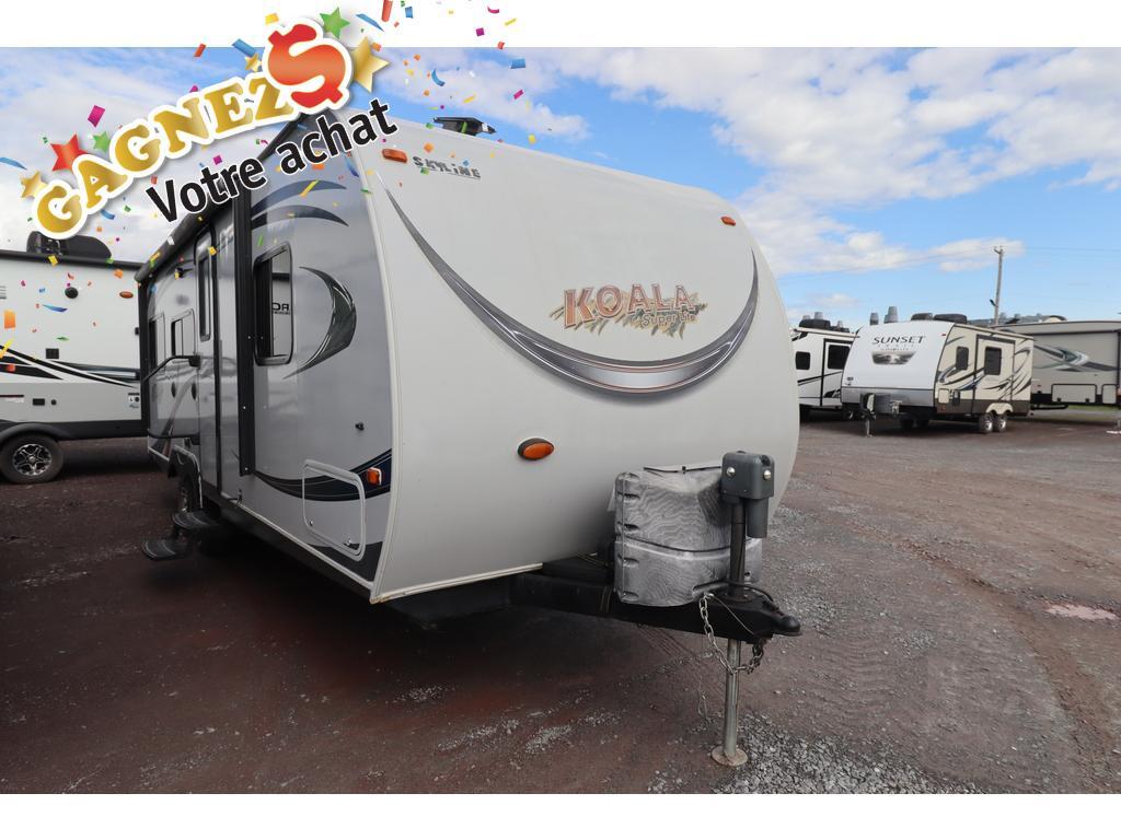 Cliquez pour agrandir