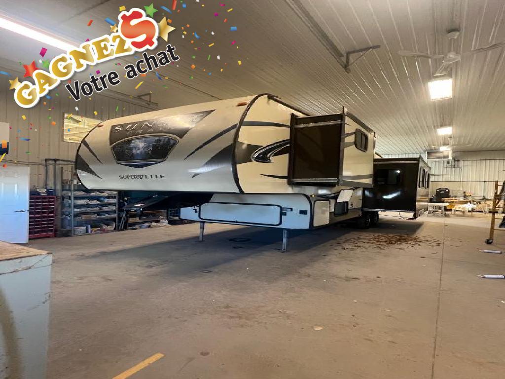 Cliquez pour agrandir