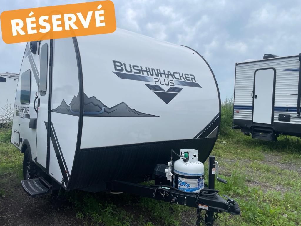 Cliquez pour agrandir