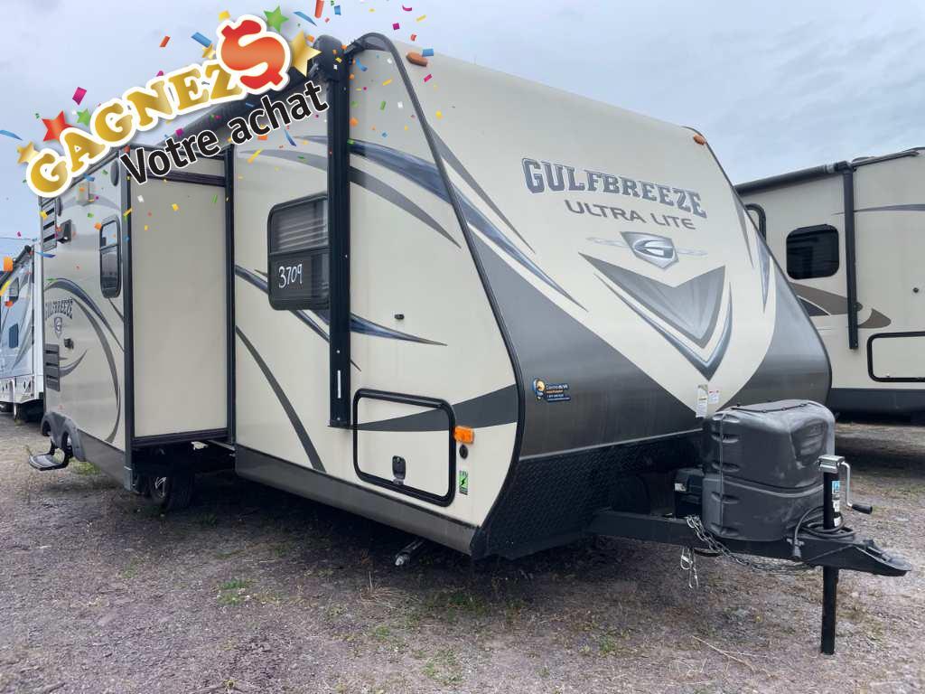 Cliquez pour agrandir