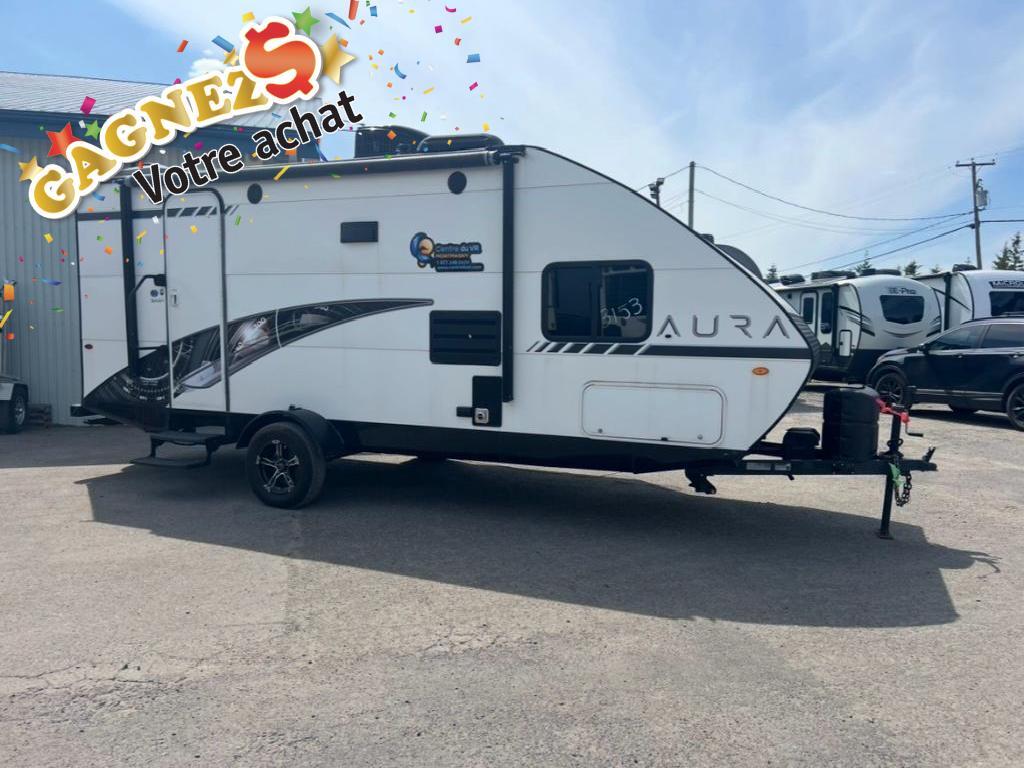 Cliquez pour agrandir