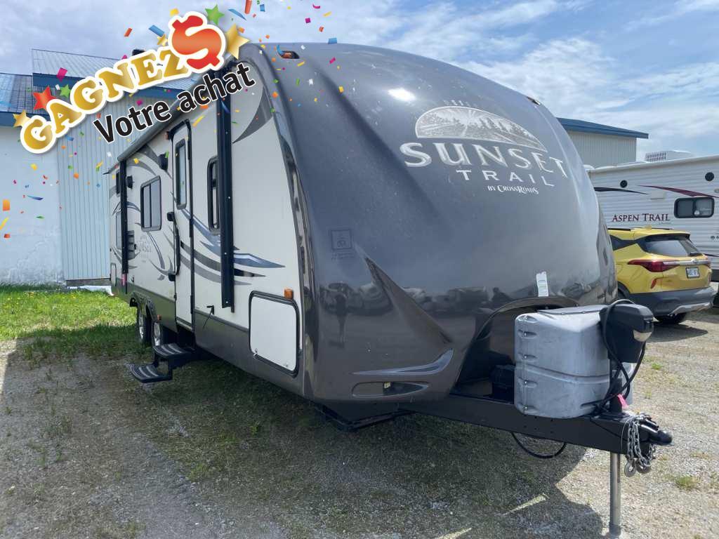 Cliquez pour agrandir