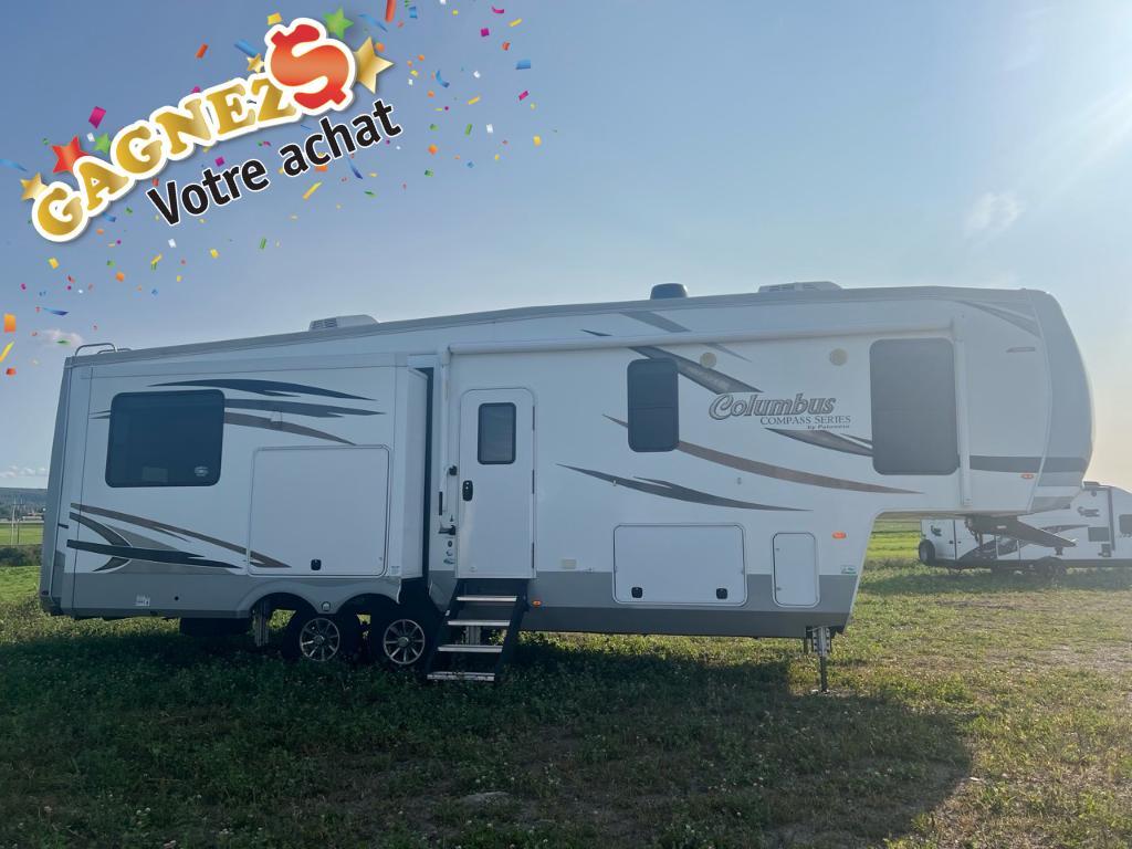 Cliquez pour agrandir