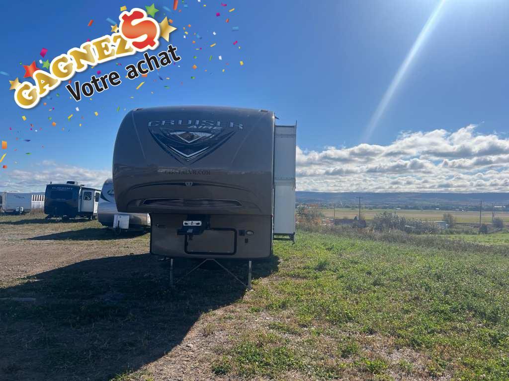 Cliquez pour agrandir