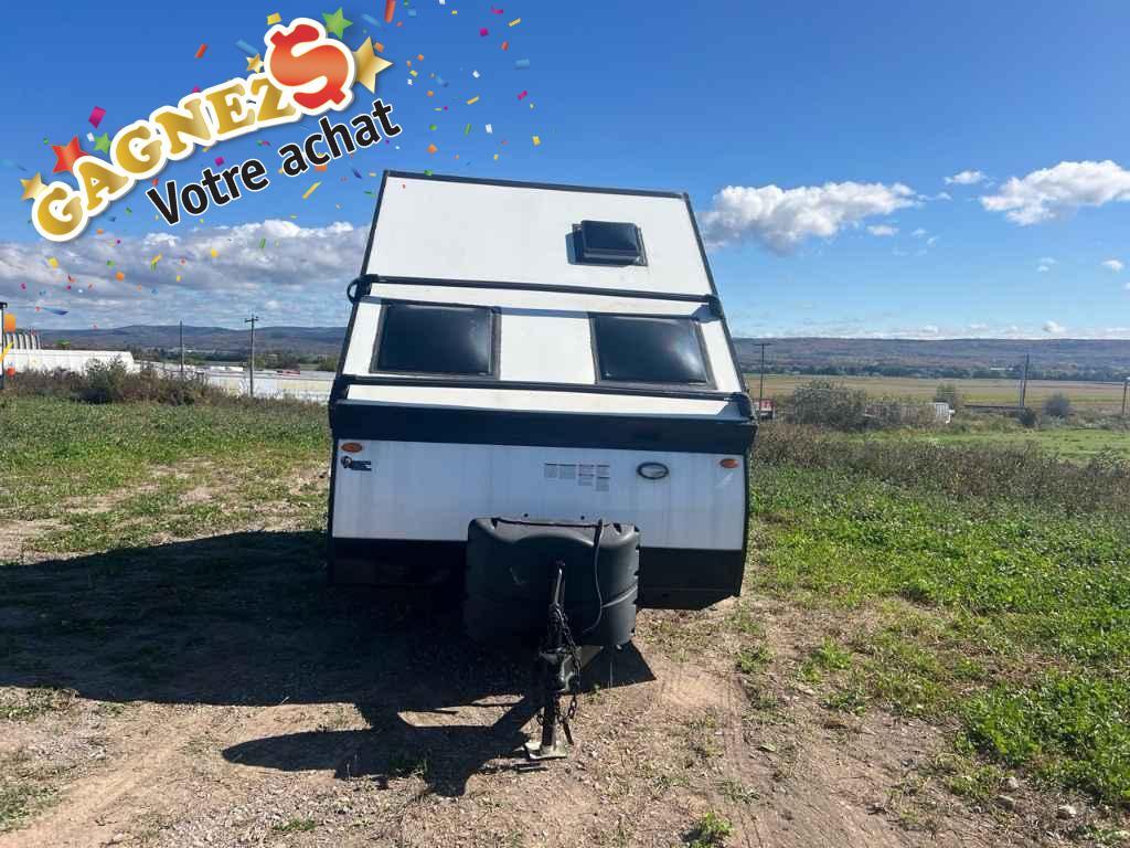 Cliquez pour agrandir