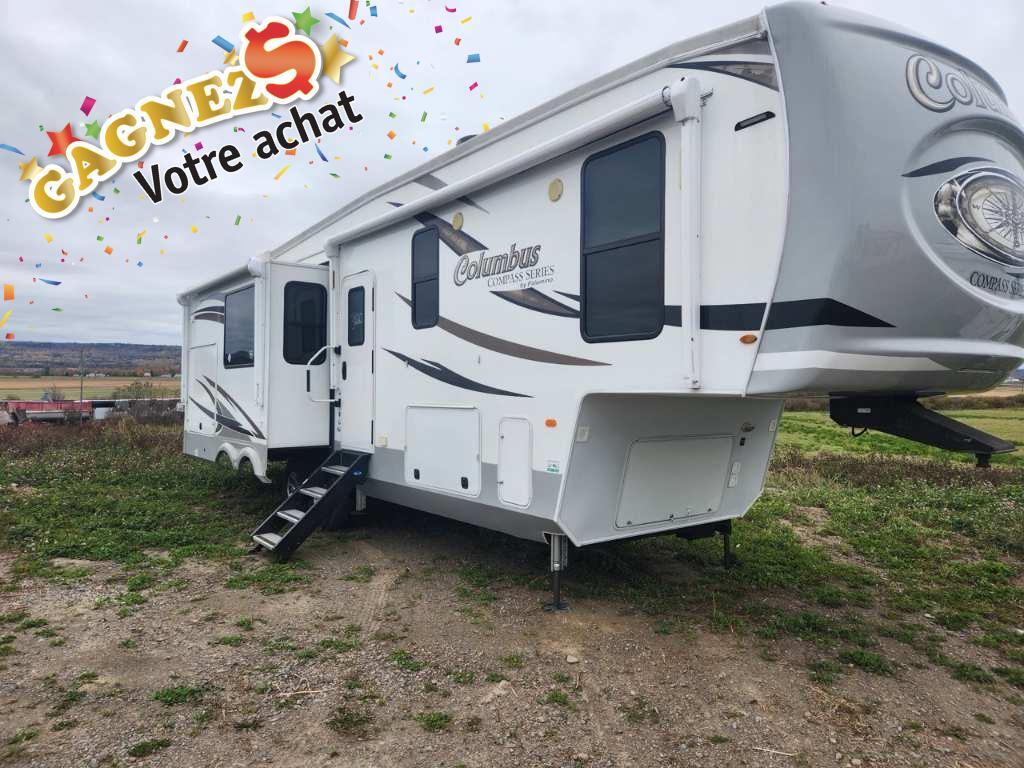 Cliquez pour agrandir