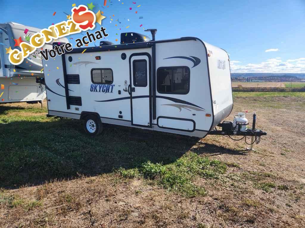 Cliquez pour agrandir