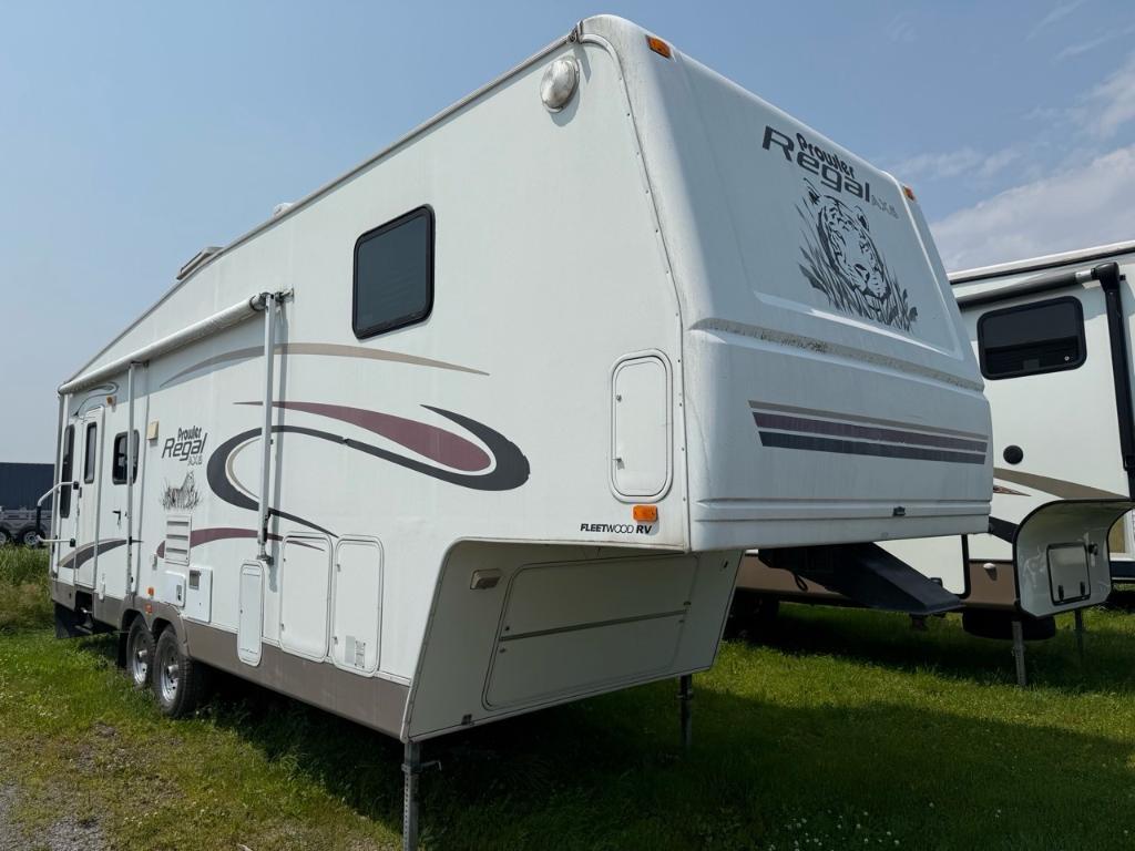 Cliquez pour agrandir