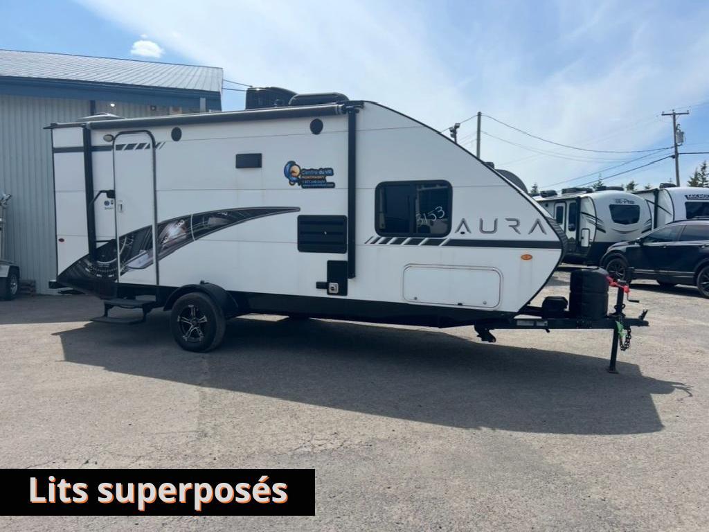 Cliquez pour agrandir