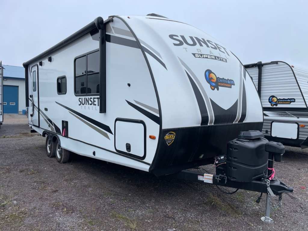 Cliquez pour agrandir