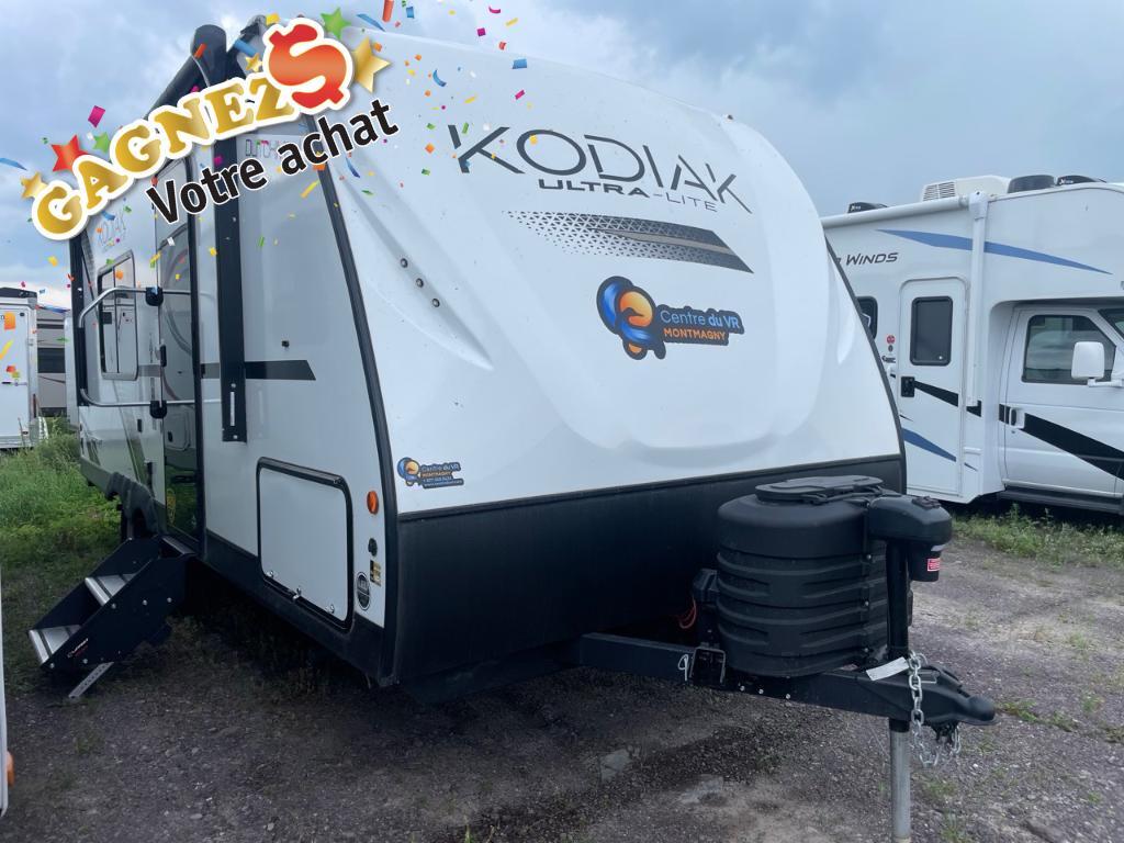 Cliquez pour agrandir