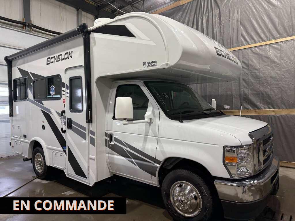 Cliquez pour agrandir