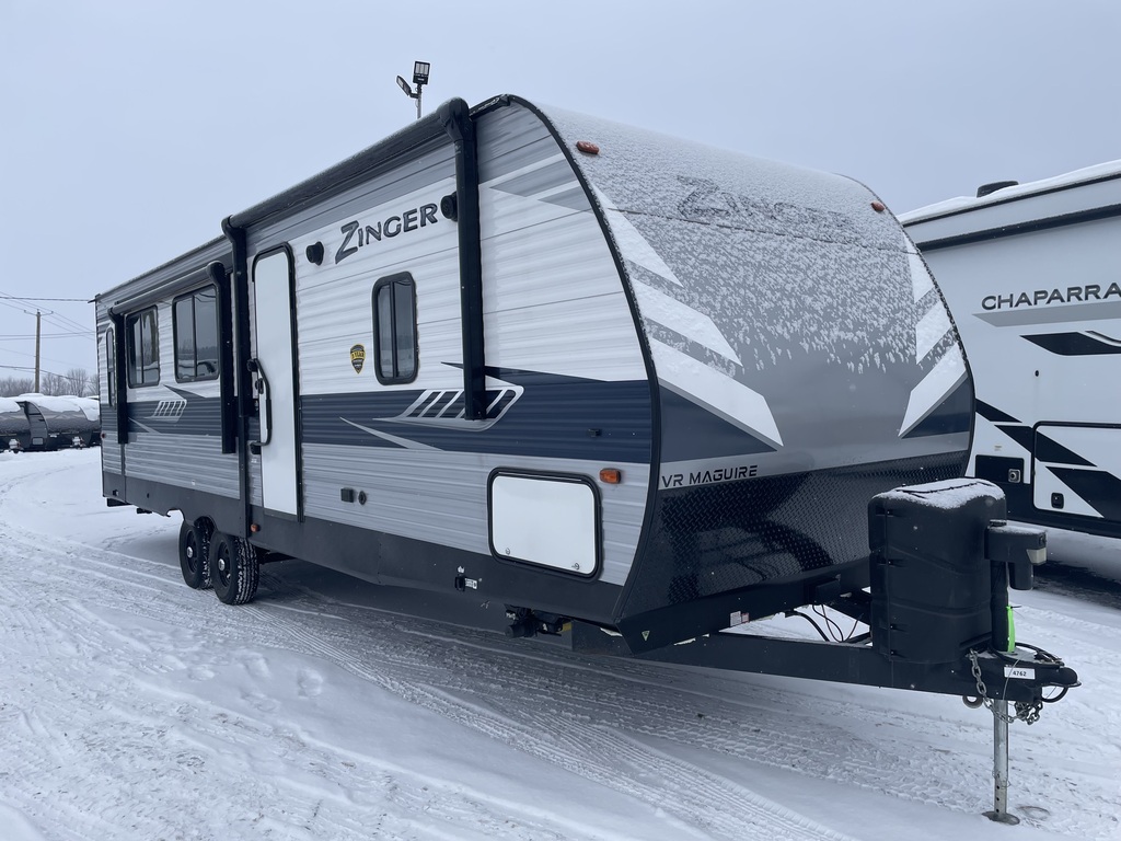 Cliquez pour agrandir