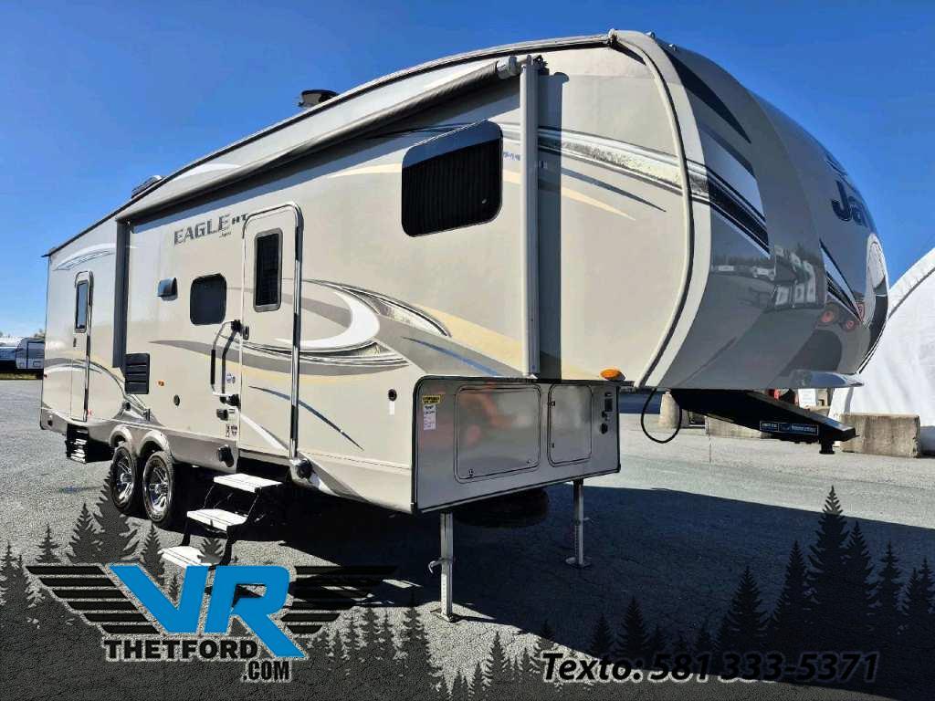 Cliquez pour agrandir