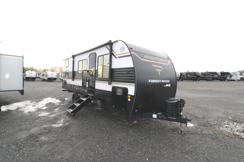 Cliquez pour agrandir