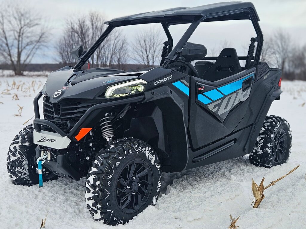 Cliquez pour agrandir