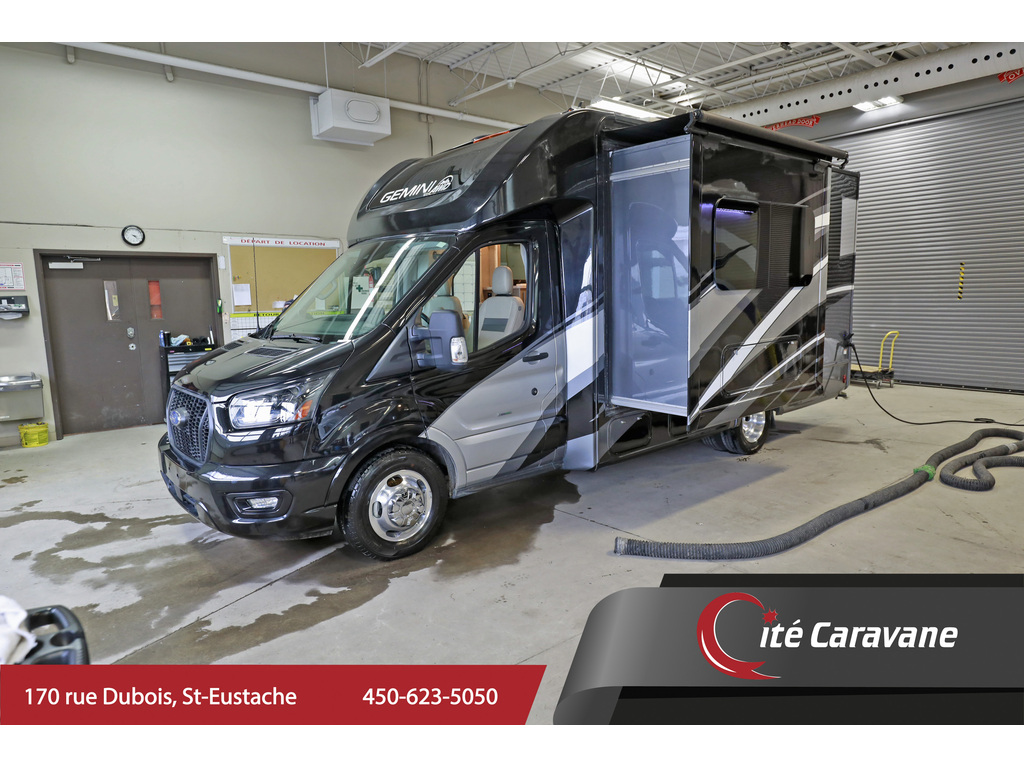 Cliquez pour agrandir