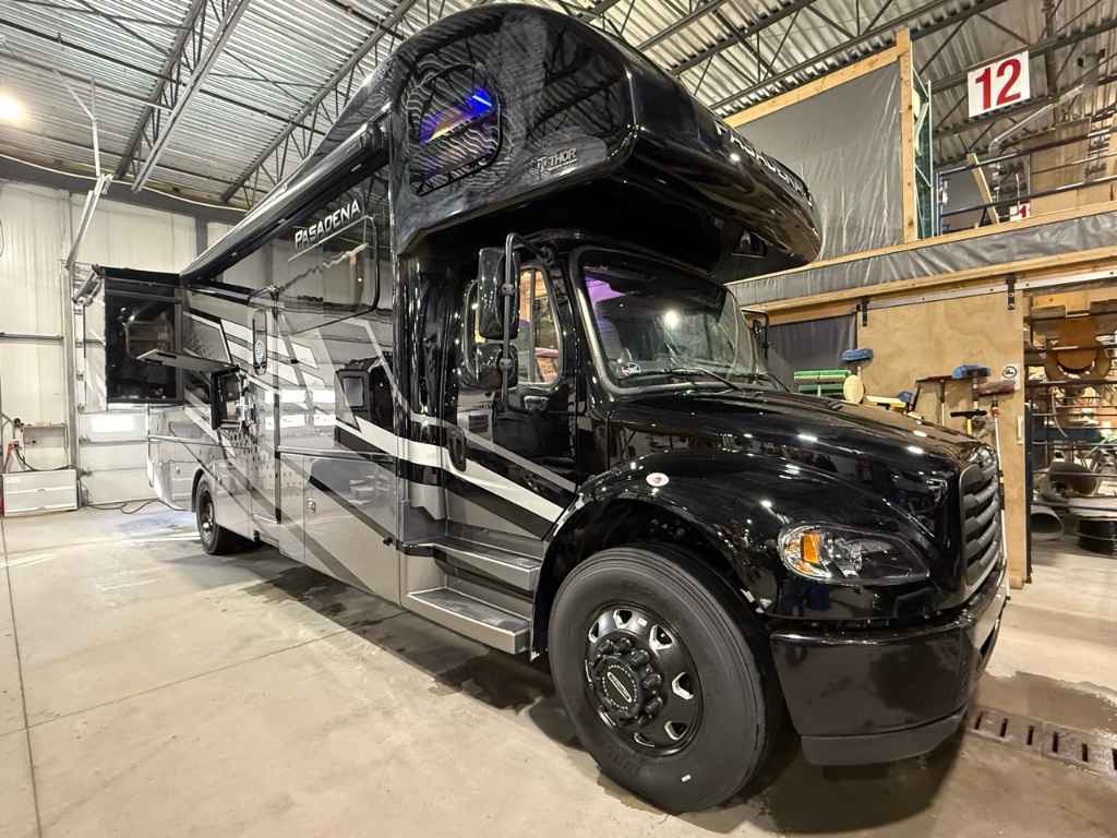 Cliquez pour agrandir