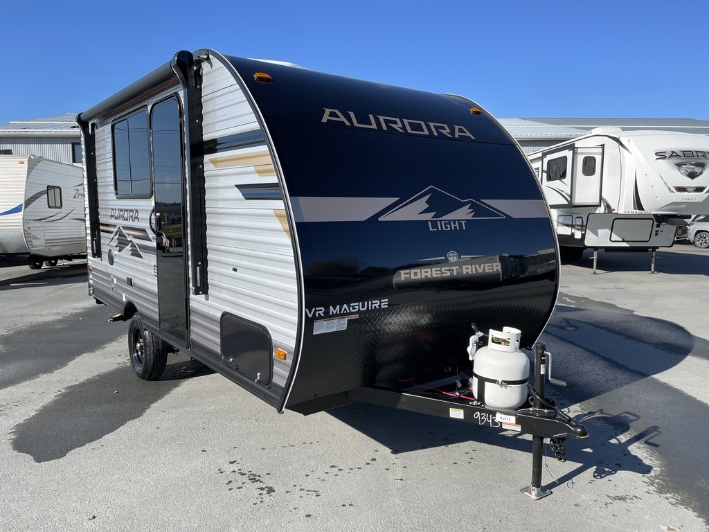 Cliquez pour agrandir