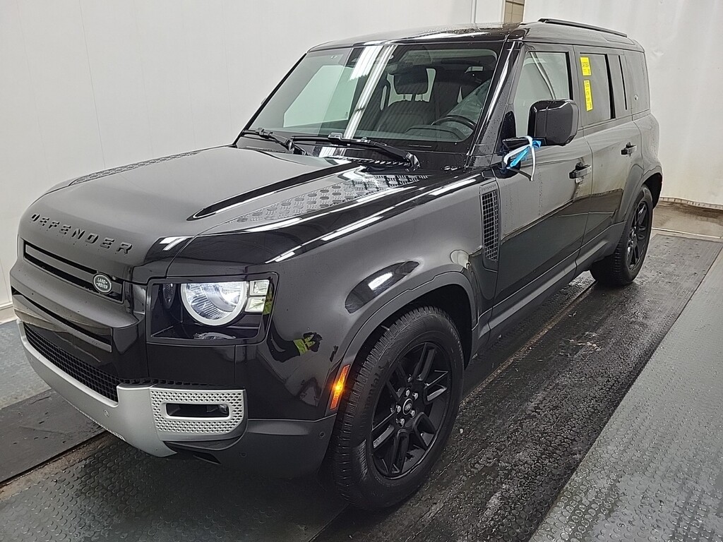 Cliquez pour agrandir