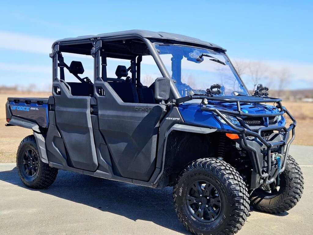 Cliquez pour agrandir