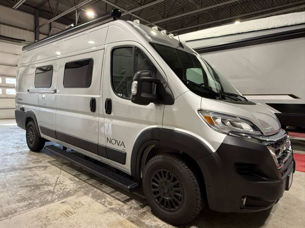 Cliquez pour agrandir