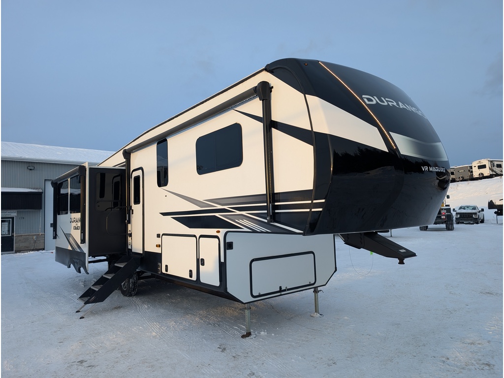 Cliquez pour agrandir