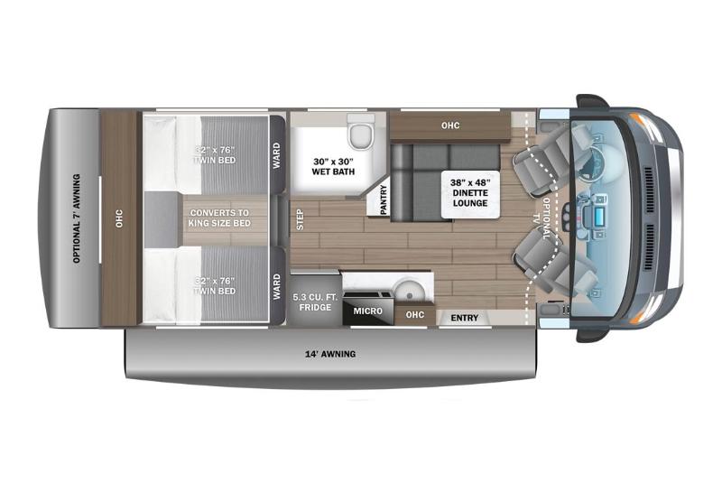 Cliquez pour agrandir