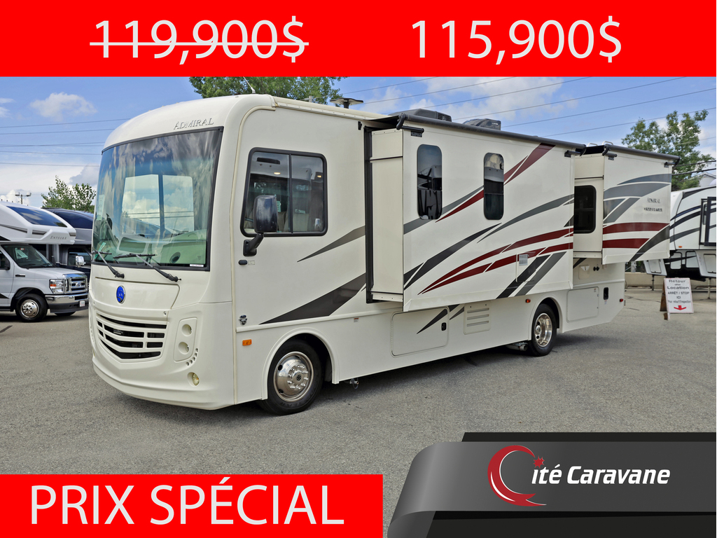 Cliquez pour agrandir