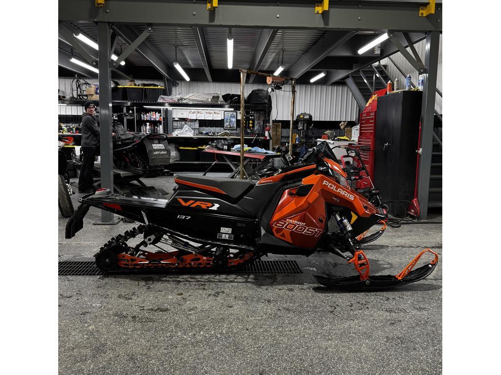 Cliquez pour agrandir