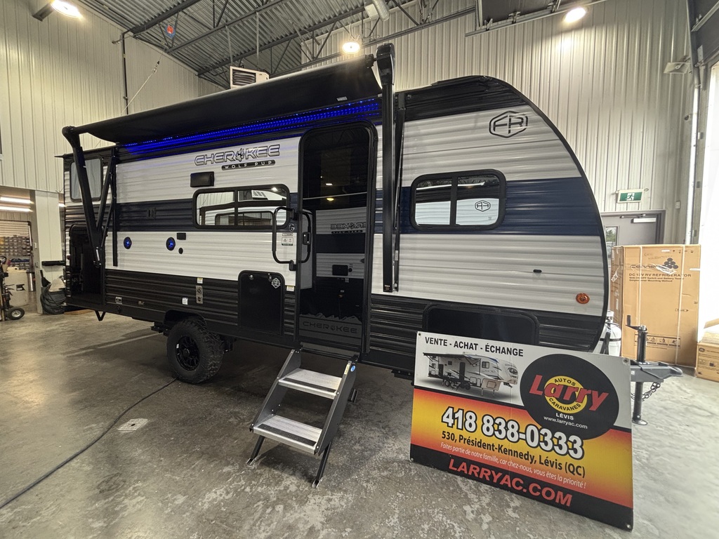 Cliquez pour agrandir