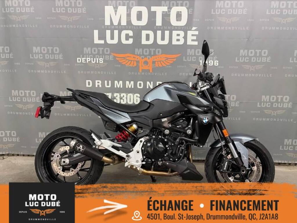 Cliquez pour agrandir