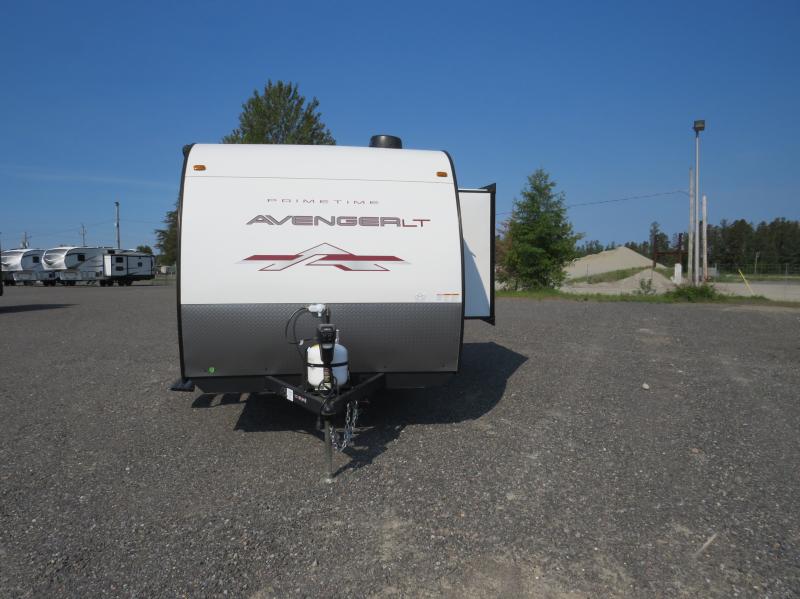 Cliquez pour agrandir