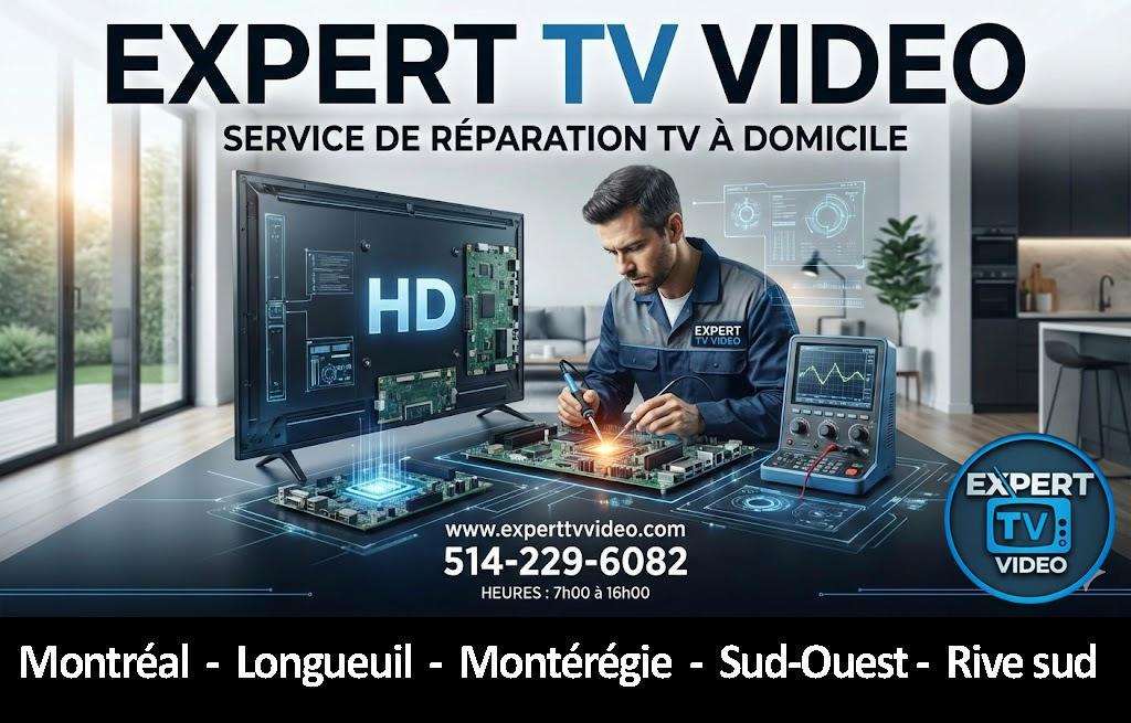 Cliquez pour agrandir