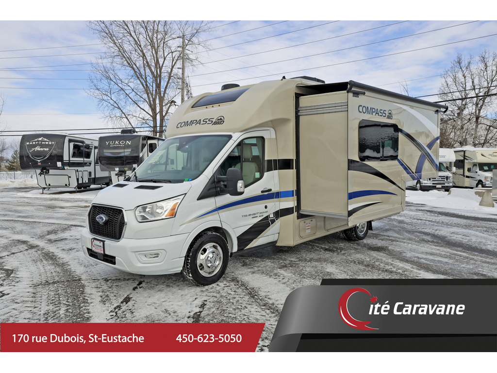 Cliquez pour agrandir