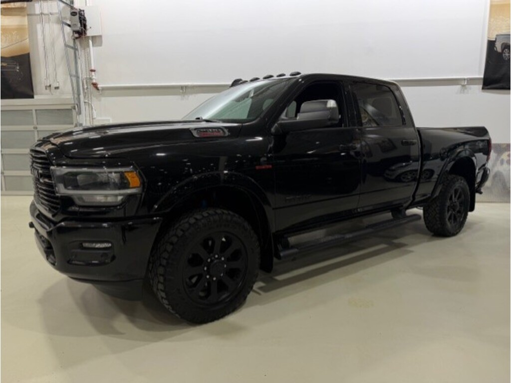 Cliquez pour agrandir