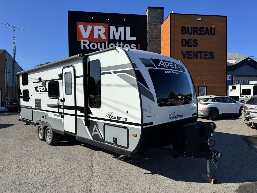 Cliquez pour agrandir