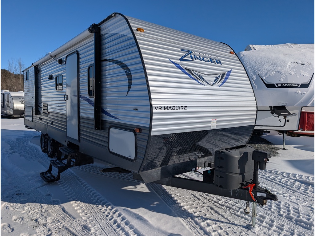 Cliquez pour agrandir