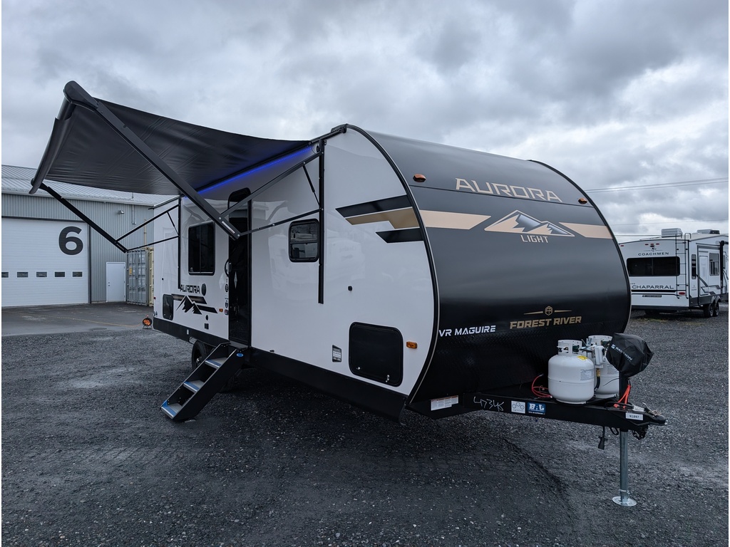 Cliquez pour agrandir